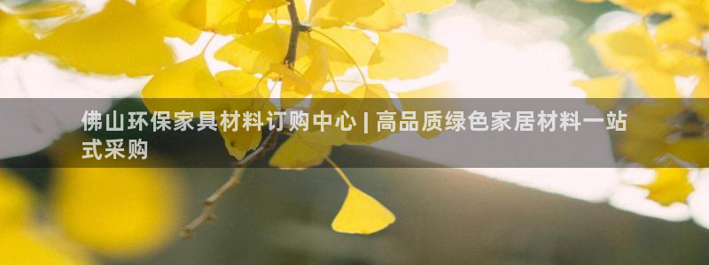 杏耀平台代理