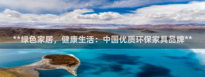 杏耀平台正规么