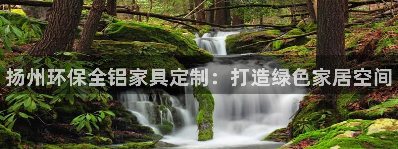 杏耀登录网页