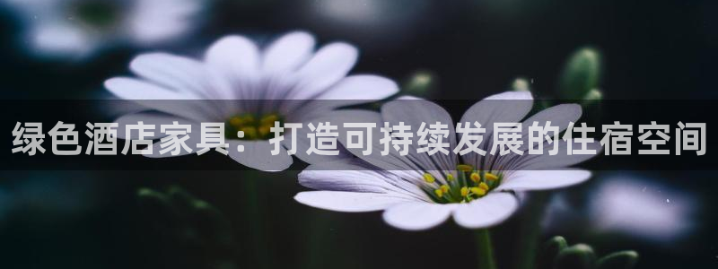 杏耀平台没有了