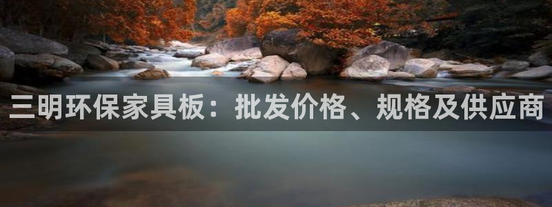 杏耀平台可以提款吗