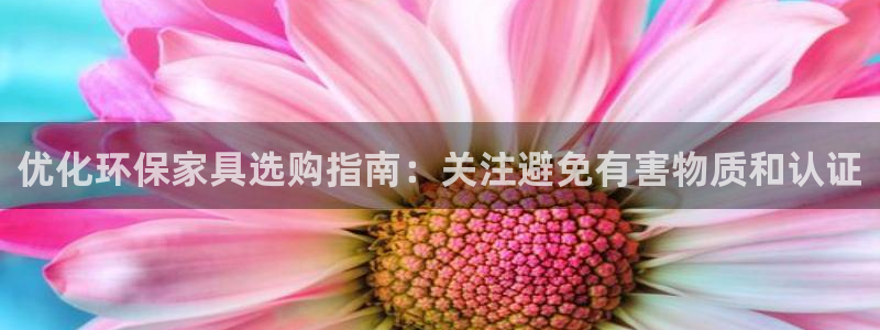 杏耀线路测速登录中心