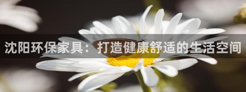 杏耀平台注册登录