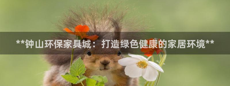 杏耀登陆测速