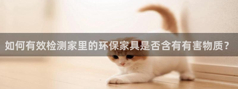 杏耀官网登陆