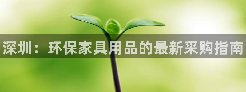 杏耀测速网址电脑版