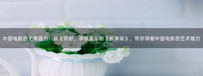 天龙影院免费电视剧：中国电影的无限潜力：从《你好，李焕英》到《长津湖》，带你领略中国电影的艺术魅力